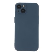 db7cdcf1de71252a49a0b38dfe474409