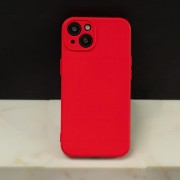 de420086c58465fbed9cc505468e18c1