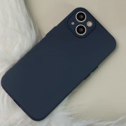 d00c378e92a6fa0e13a9c82f5e8c0dee