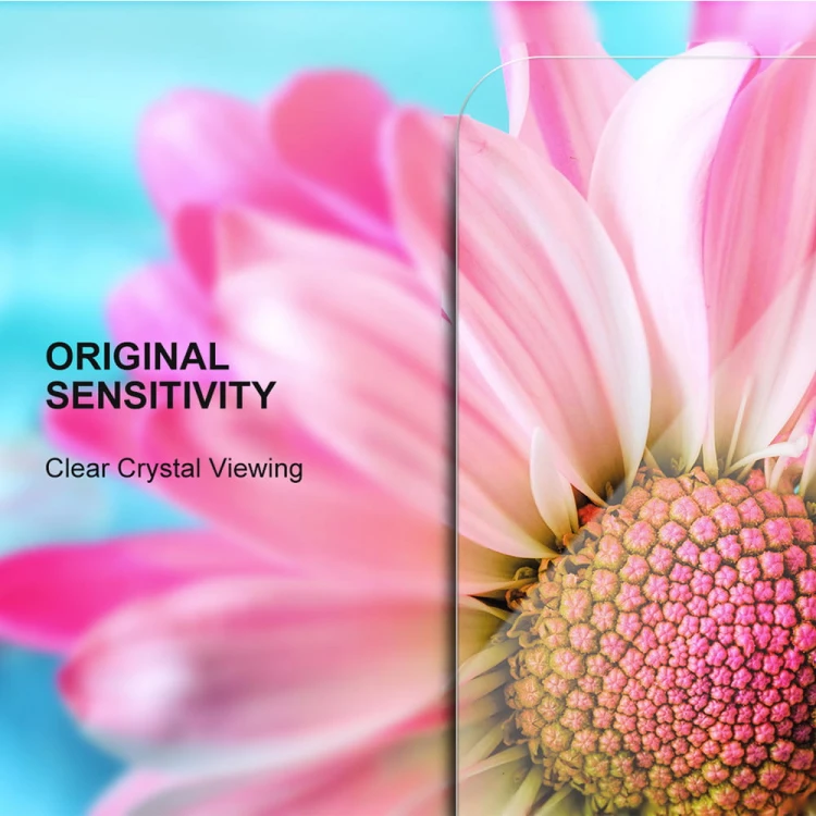 a55d27c16ad83abef5f8ff81d4f38ab4
