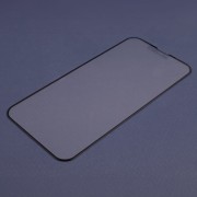 d457e48f3a5aa908718126c0438f47c9