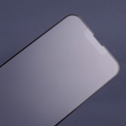 e470c873604cf7c3bbabd8f108a8e7ae