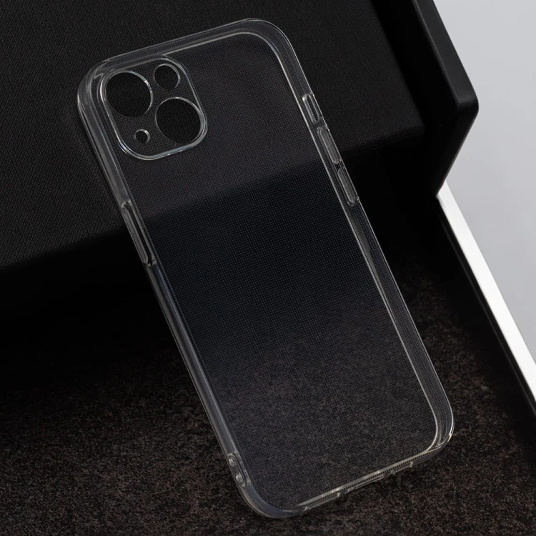 bed80e3a42564d30c2170391947992a3