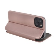 dc60b13e19e87514dcaeb279428536c0
