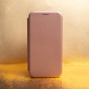 d81166cc6eabe36d3bf9a1a0b28054a2