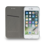 836171565f3b86e989a04a85bf9d9433