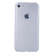 c34a98767dc20a9bc32bb6d4cc12a842