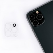 3631306b05af25720fa2af7f895d4cc0