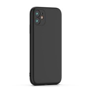 d67cd735b3878159e7df2594de0bf219