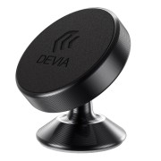feaeba177dc3d10abd2f981523b69315