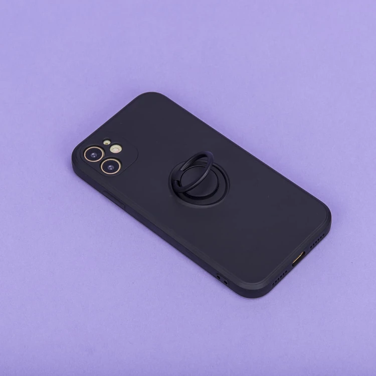 e5c31a745efd4e1bcf1b5f68ab85bb11