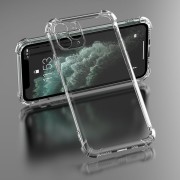 6fd074886fc3d41b85036233d2d6bbb5