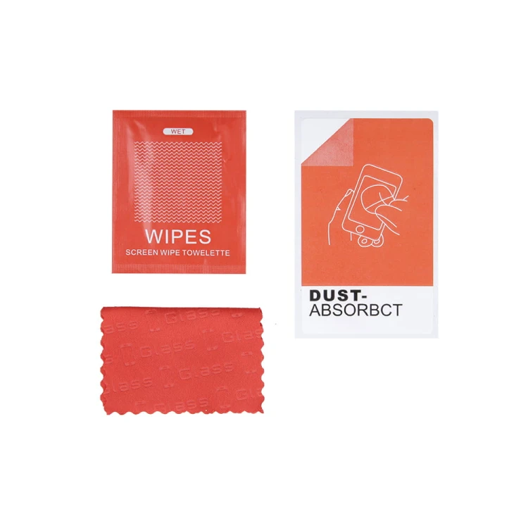 70d36b47b175b2e9eab4999ba21debc5