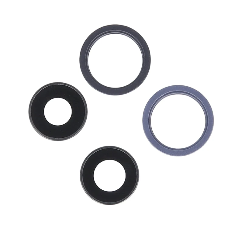 f3713f0a31d0e2a2cc72d9ffb55aa8f1