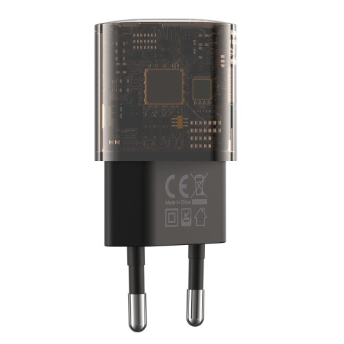 81314416edc828b0b1acf3987803c33a