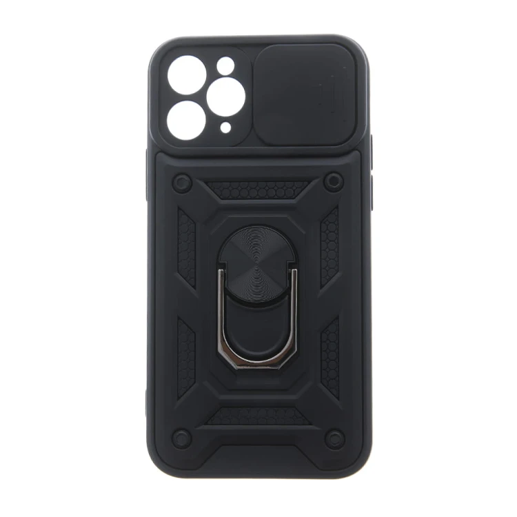 6d8eaf0e15c1b2a487ed5c8312bc6495