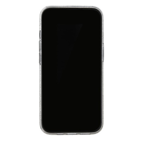 f8444f5ce30ec007f3f5fe8dc9bbdf36