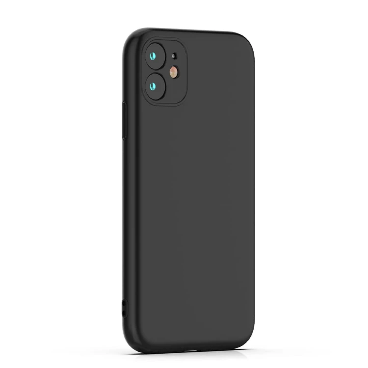 0d04fef78e9bd567225e9195d9eeb4f9