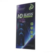 5be9906e7a2fddee993273d28108a6bc
