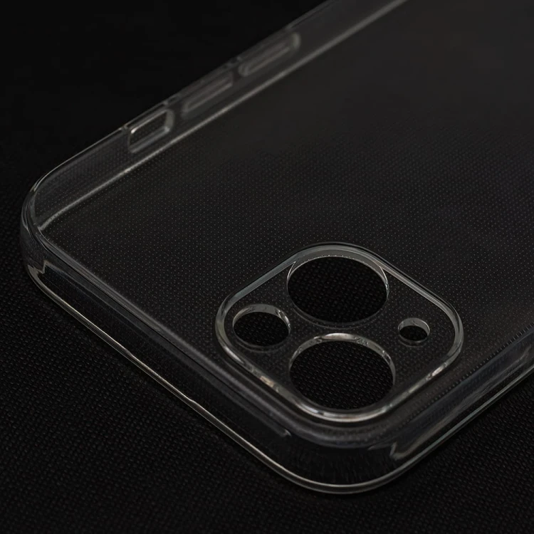 8fbbbc57a5fab8e55d2e84516f314fc9