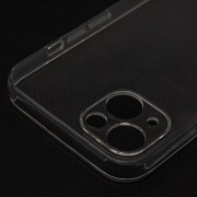 af55fd735ef1860417555915e6cc625f