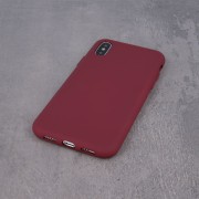 8749eb9486cf3055643533e2087dcf60