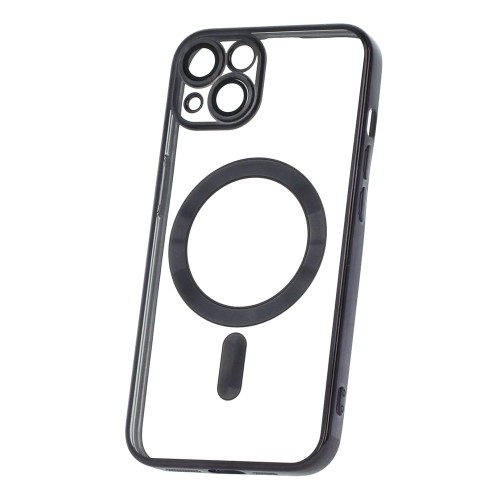 87f8414db79e0679bd20e9206078ba96