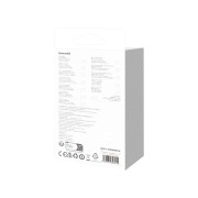 ea62d51cb3de8932f806b37170c4004e