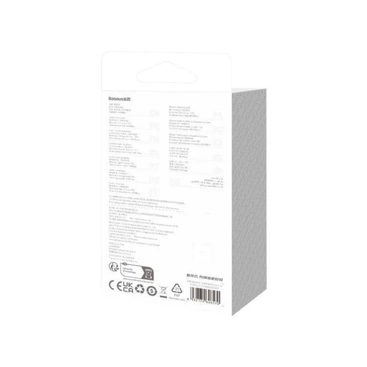 ea62d51cb3de8932f806b37170c4004e