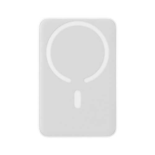 a1f408d4d50c6b3633c9aa2075b57c91