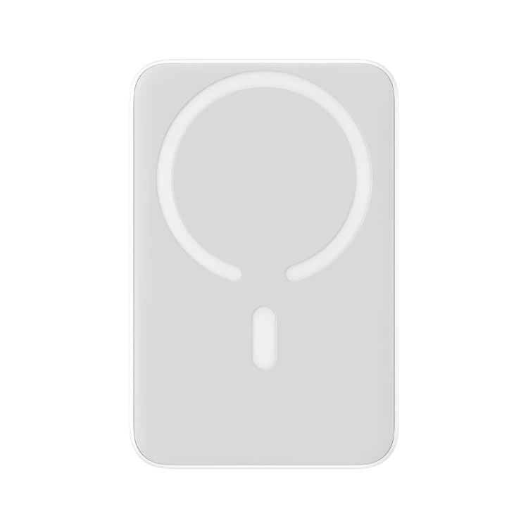 a1f408d4d50c6b3633c9aa2075b57c91