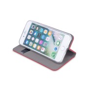 87d73f907d62d6e7d7cc60db209a1c7e