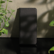 755a46c9889a7c74adafdc4e513b3d81