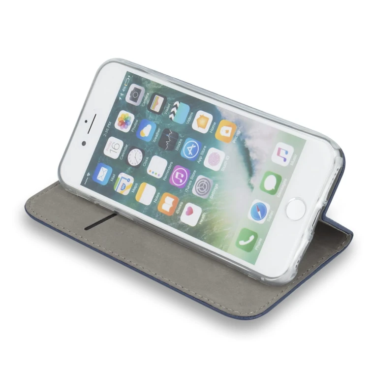 a0fac58340203e23344c1de3dc0ee977