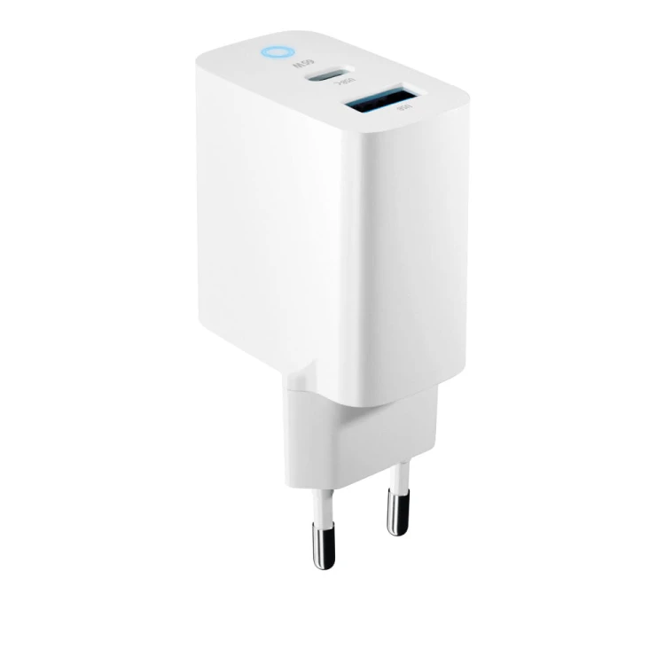 7d62e48de8b3a29c0cfce46522783cc1