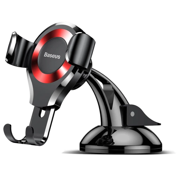 dfa5094a3f47618bc27a2973315d3061