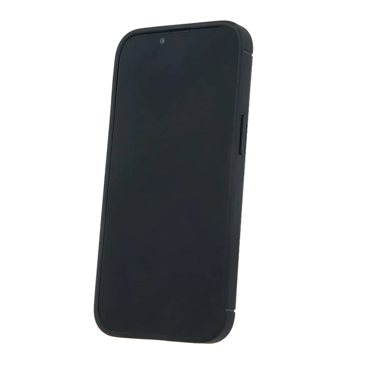 8441870560a52be014d666f5f5c65138