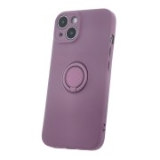 bb0b613e69256df23fdfd2adcaf7fb04