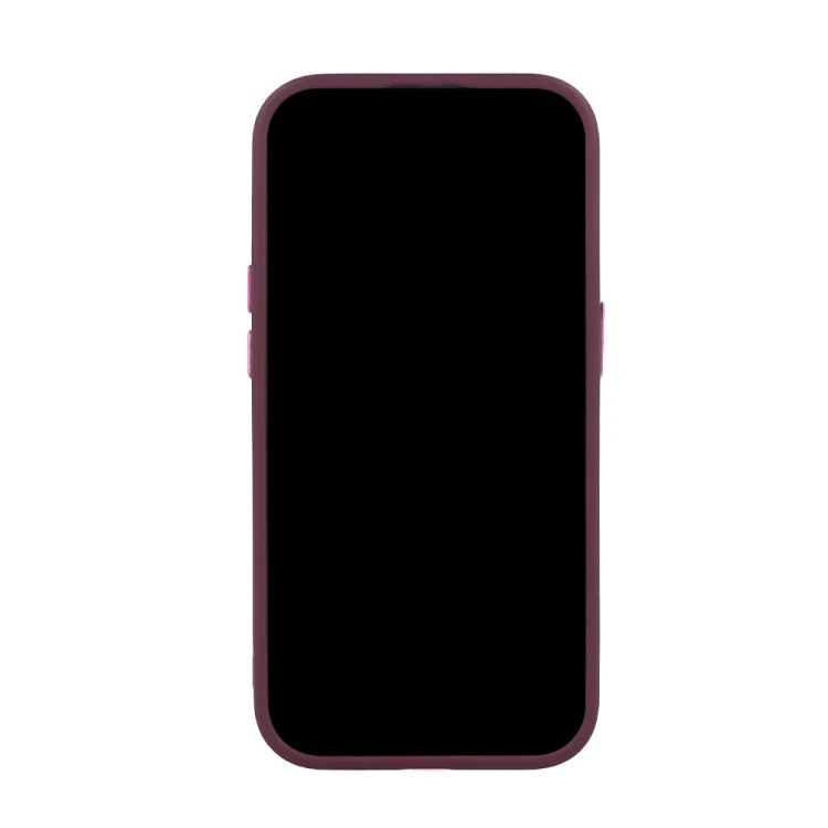 656bb9687cb035c54357878d74457a61